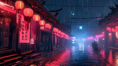 必领！9月5日格斗江湖兑换码福利